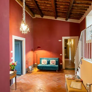 https://il-malconsiglio.it-tuscanyhotel.com