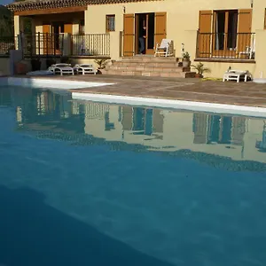 https://jardins-dantalya.fr-provencehotel.com