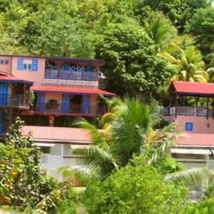 Caravelle Hotel