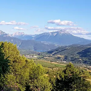 https://maison-dhote-la-rotonde-des-granes.fr-provencehotel.com